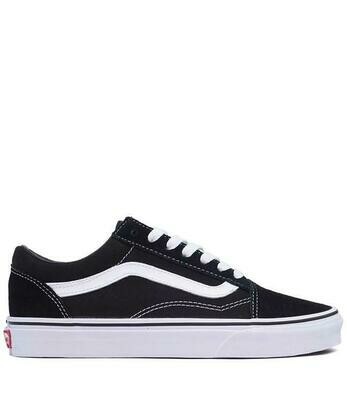 Vans UA Old Skool