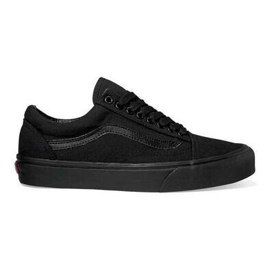 Vans UA Old Skool