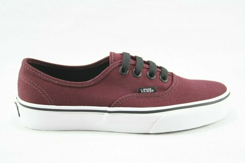 VANS Zapatillas Authentic VANS Zapatillas Authentic
