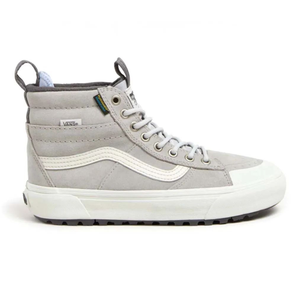 Vans SK8 HI WATERPROOF Vans SK8 HI WATERPROOF