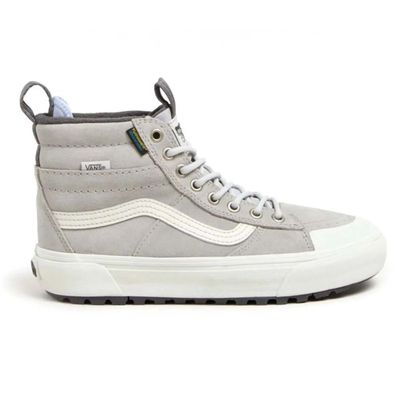 Vans SK8 HI WATERPROOF Vans SK8 HI WATERPROOF