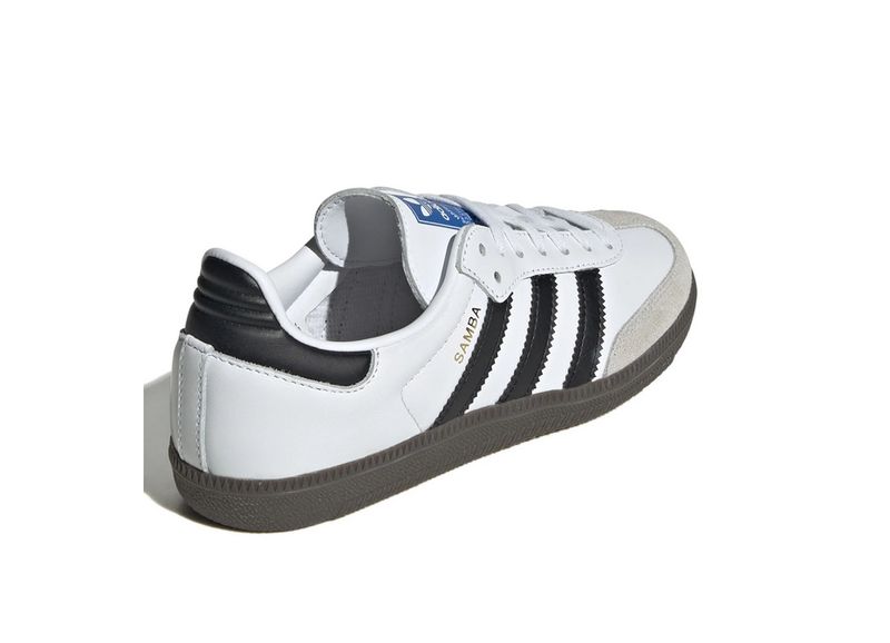 ADIDAS SAMBA OG