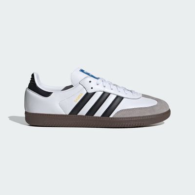 ADIDAS SAMBA OG ADIDAS SAMBA OG