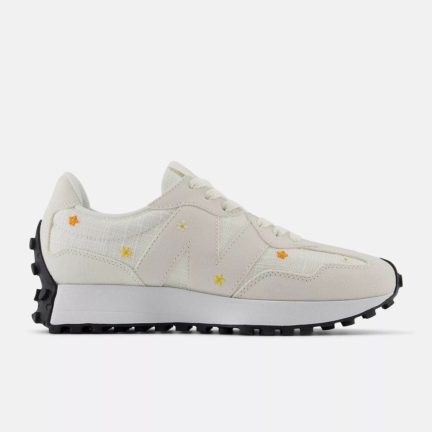 NEW BALANCE 327 LINO FLOR