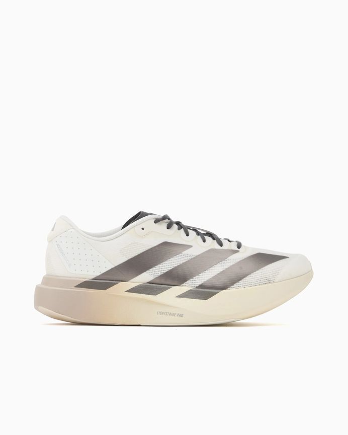 Adidas ADIZERO Beige