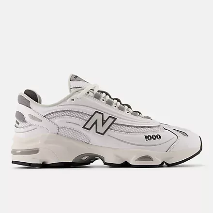 NEW BALANCE 1000 BLA