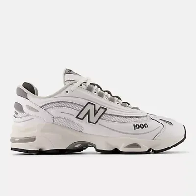 NEW BALANCE 1000 BLA NEW BALANCE 1000 BLA