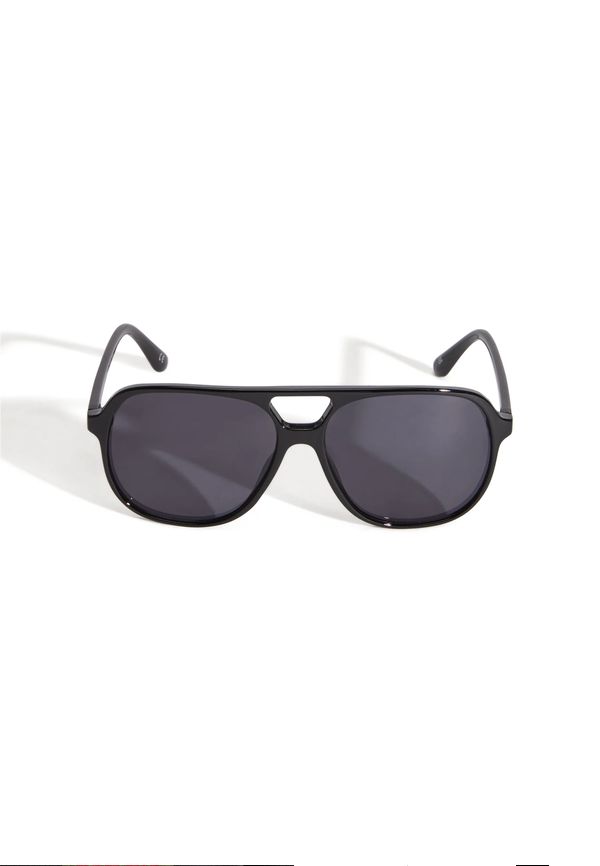 GAFAS VANS AVIADOR