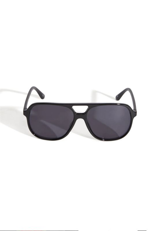 GAFAS VANS AVIADOR