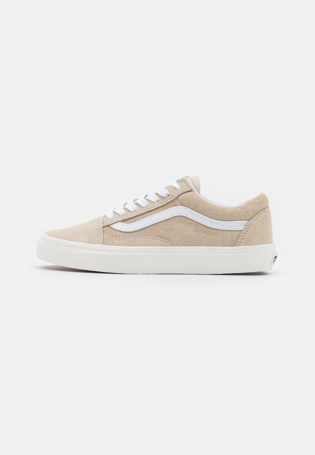 Vans Old Skool Beige
