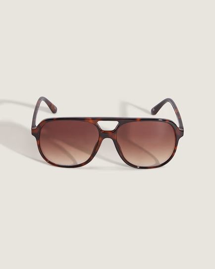 VANS Gafas de sol Welton