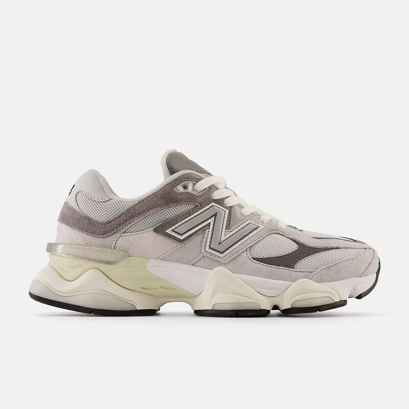 NEW BALANCE 9060 GRIS