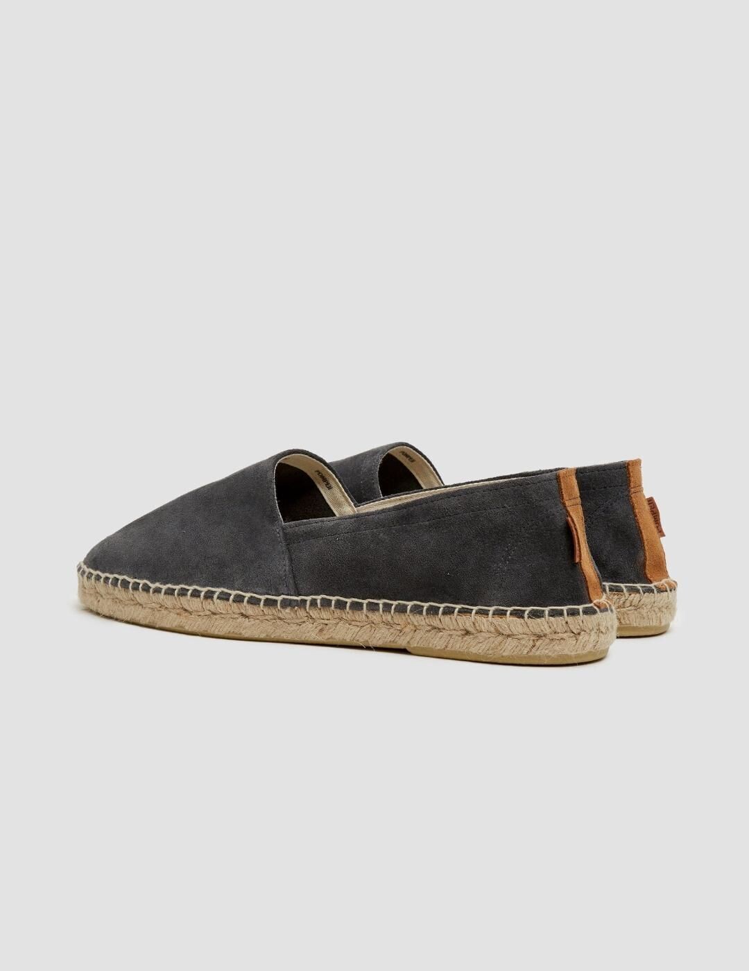 Pompeii ALPARGATA NAVY