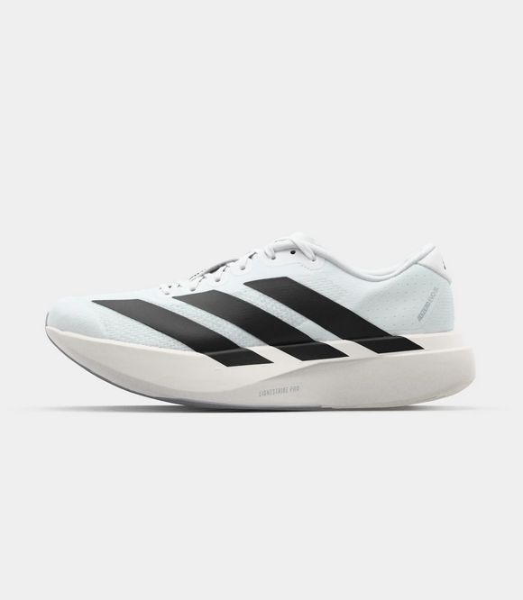 ADIZERO EVO ADIZERO EVO