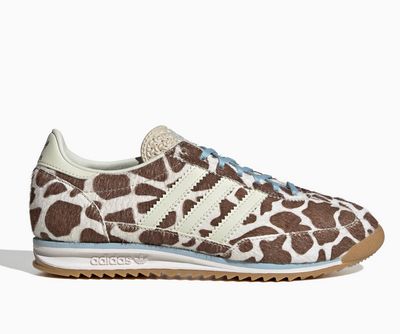 Adidas SL 72 Jirafa