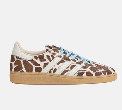 ADIDAS  Spezial Jirafa