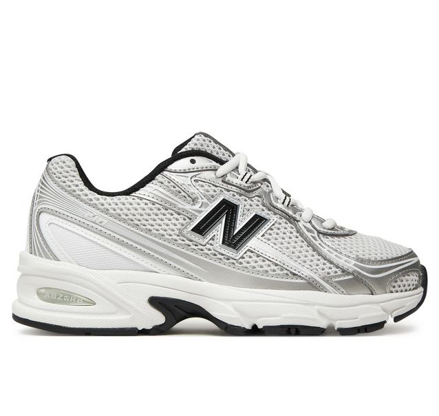 NEW BALANCE 740 BLA/NEG