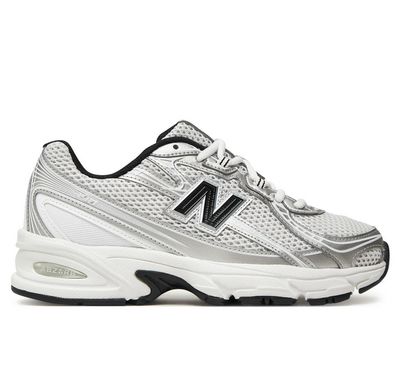 NEW BALANCE 740 BLA/NEG