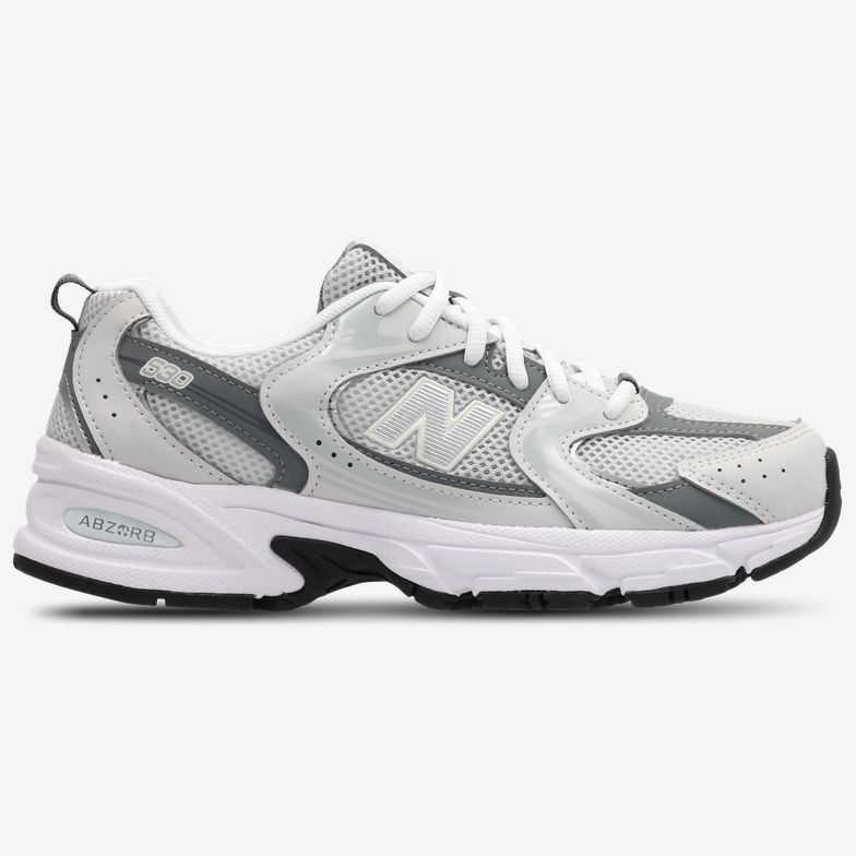 New Balance 530 GRIS New Balance 530 GRIS