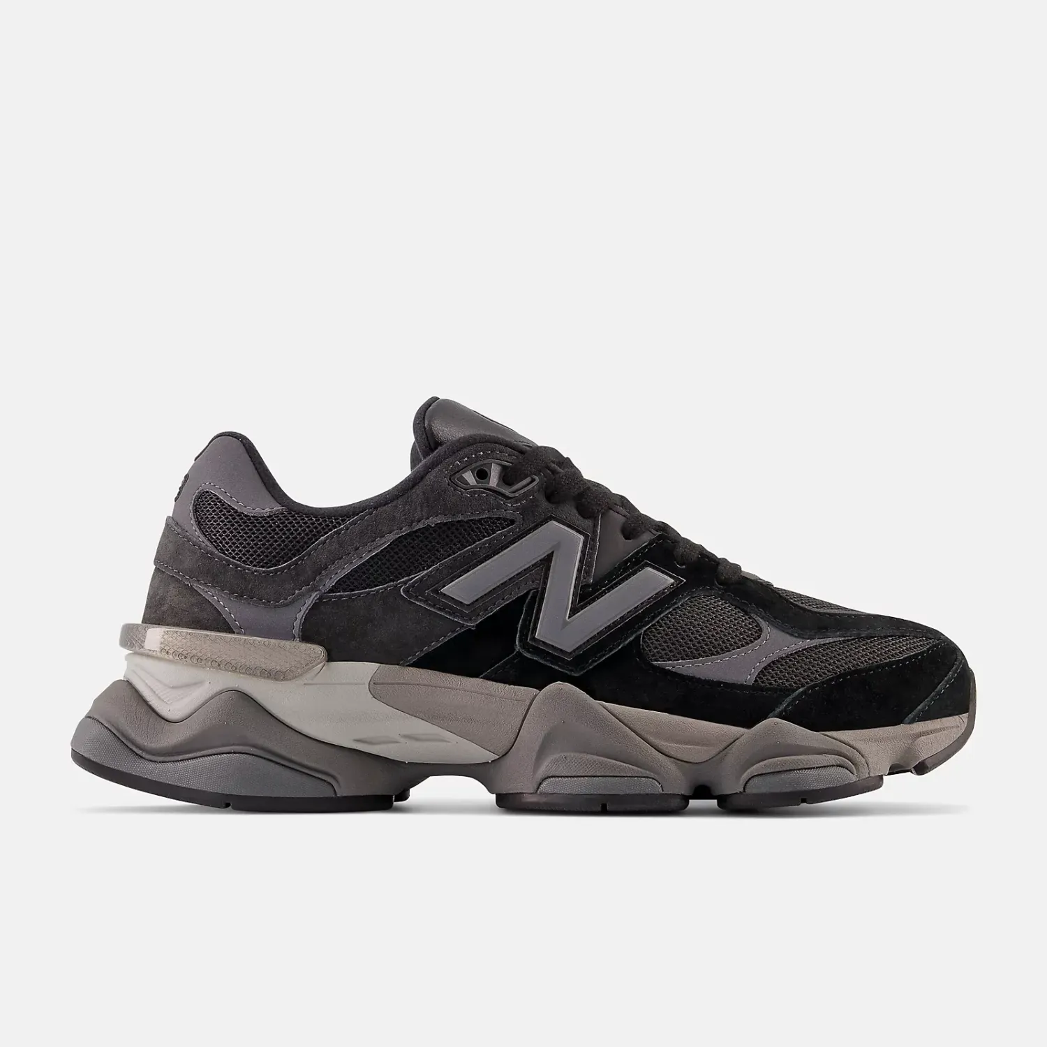 NEW BALANCE 9060 NEG