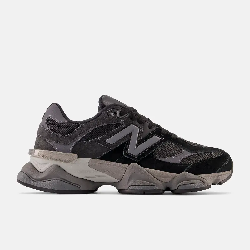NEW BALANCE 9060 NEG