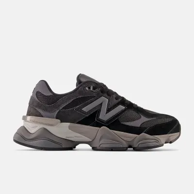 NEW BALANCE 9060 NEG