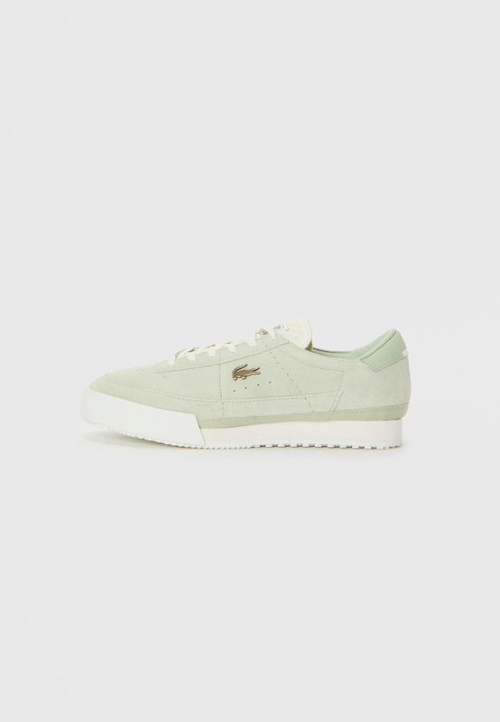 Lacoste Aura 225 Verde Agua
