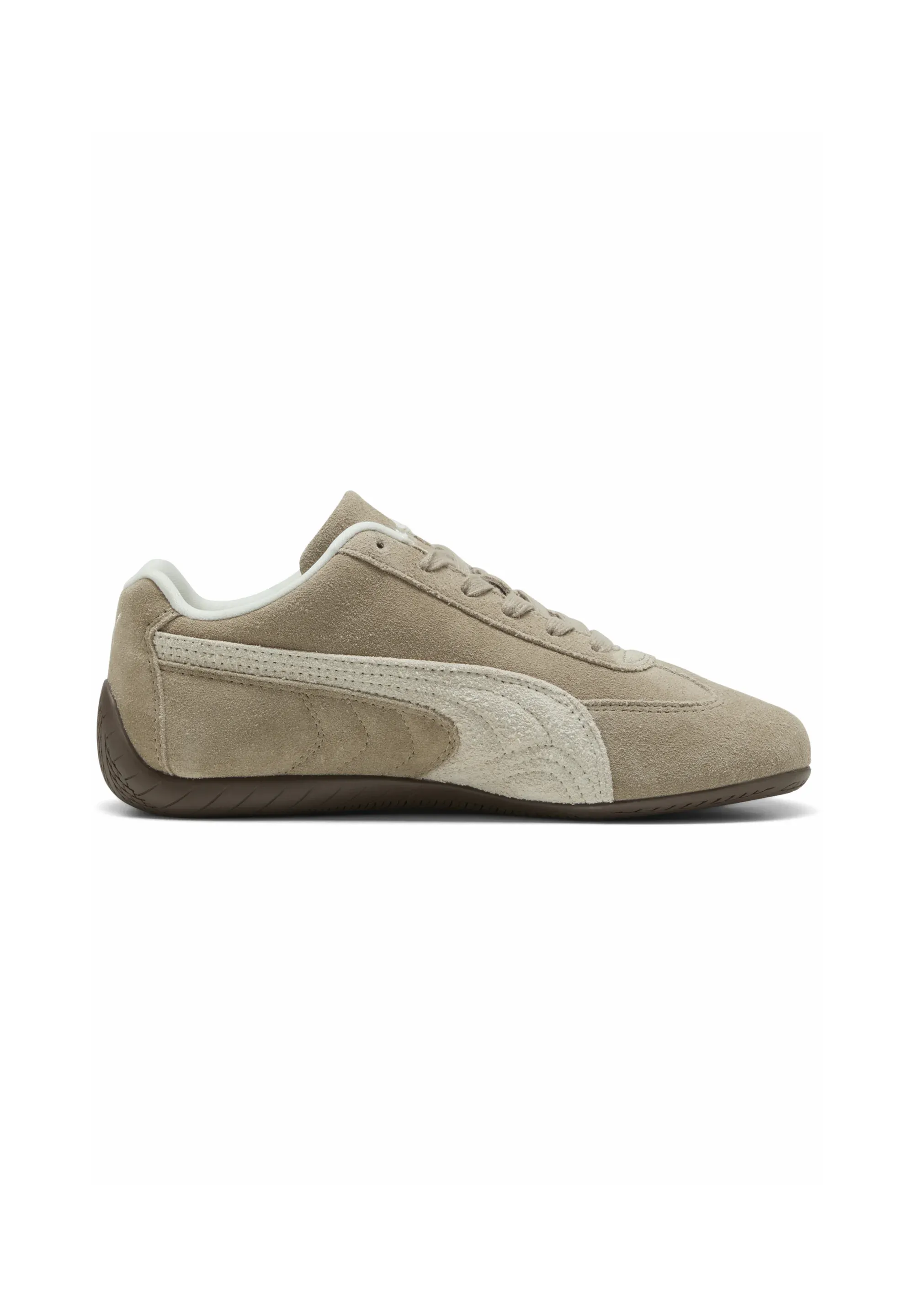 Puma SPEEDCAT ICE COFFE