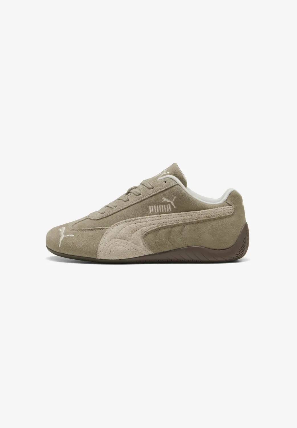 Puma SPEEDCAT ICE COFFE