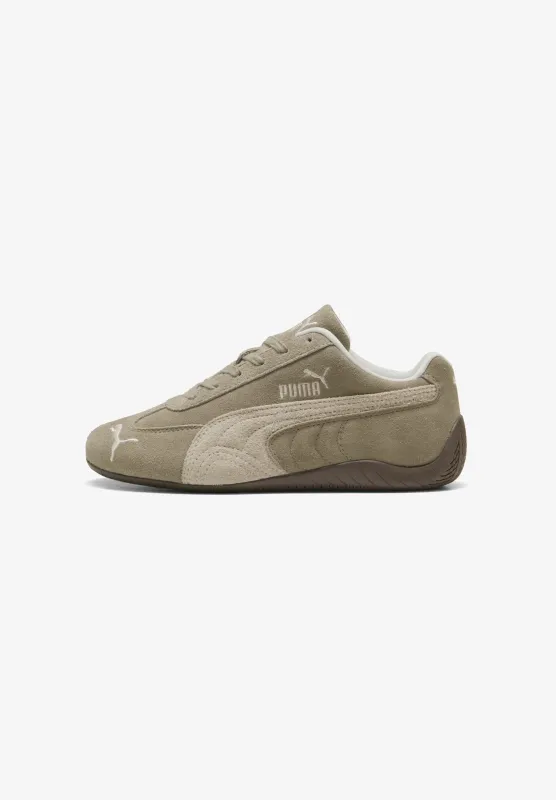 Puma SPEEDCAT ICE COFFE Puma SPEEDCAT ICE COFFE