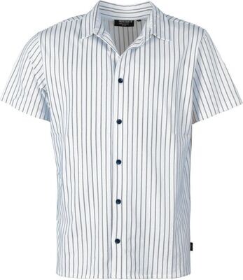 INDICODE Camisa Rayas INDICODE Camisa Rayas