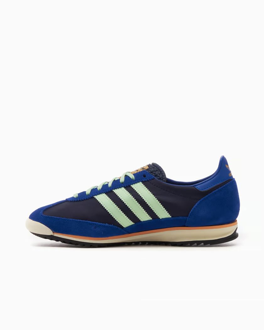 Adidas SL72 OG TINTA