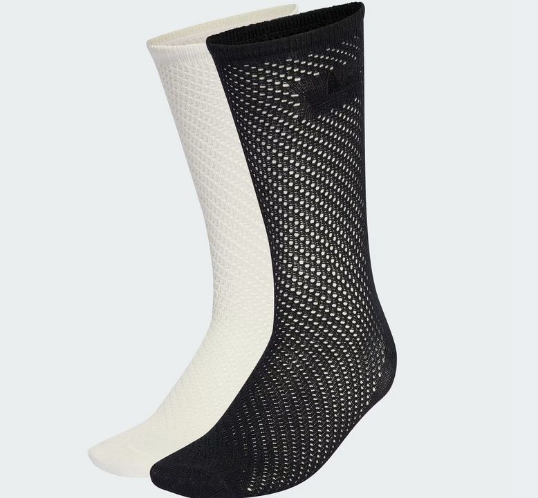 ADIDAS calcetines PACK 3 PUNTO