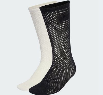 ADIDAS calcetines PACK 3 PUNTO