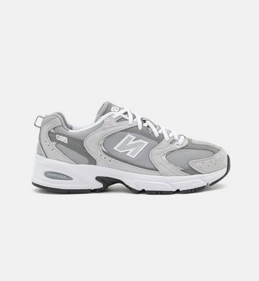 NEW BALANCE 530 gris/gris