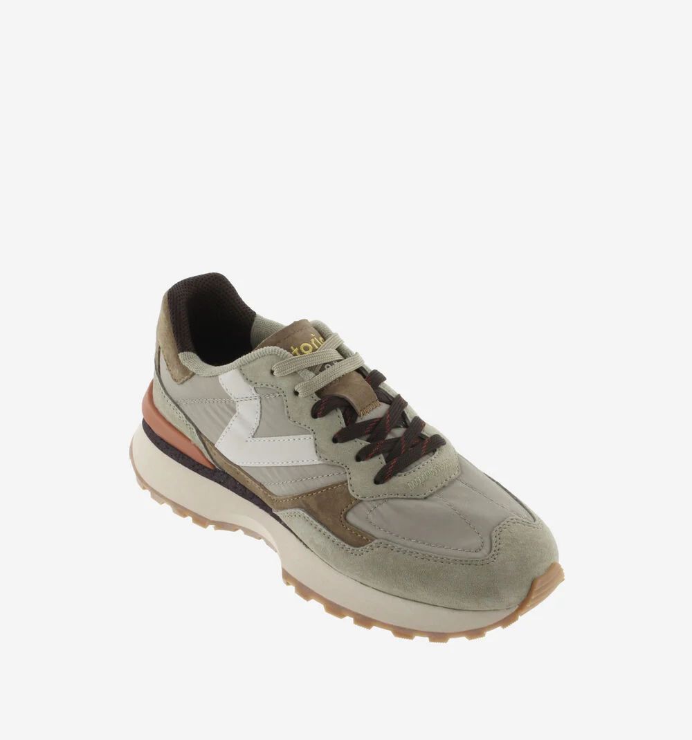 Victoria RUSH - URBAN Verde