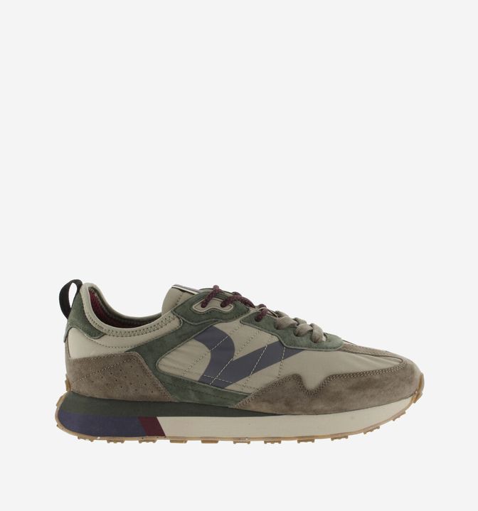Victoria BOLT TAUPE