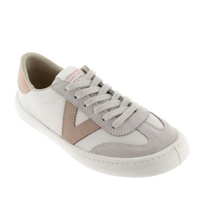 VICTORIA BEREFOOT HIELO