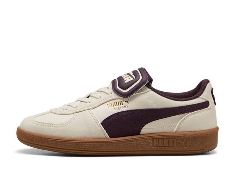 PUMA Palermo Premium PUMA Palermo Premium