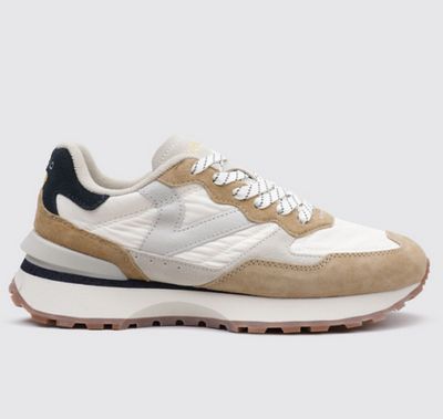 victoria RUSH BEIGE
