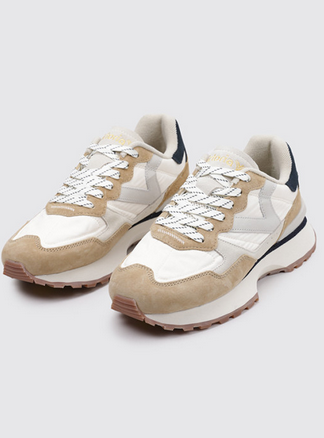 victoria RUSH BEIGE