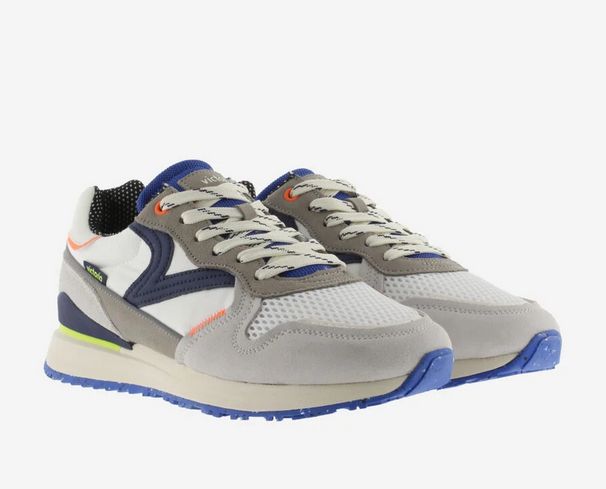 Victoria LEGGERA COLOR