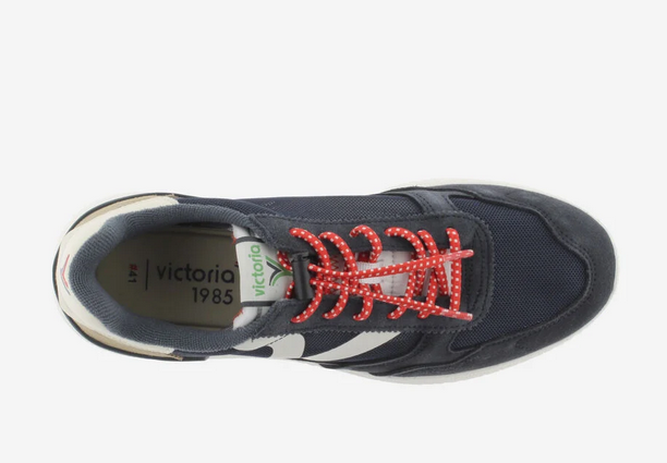 Victoria ANIMA MESH