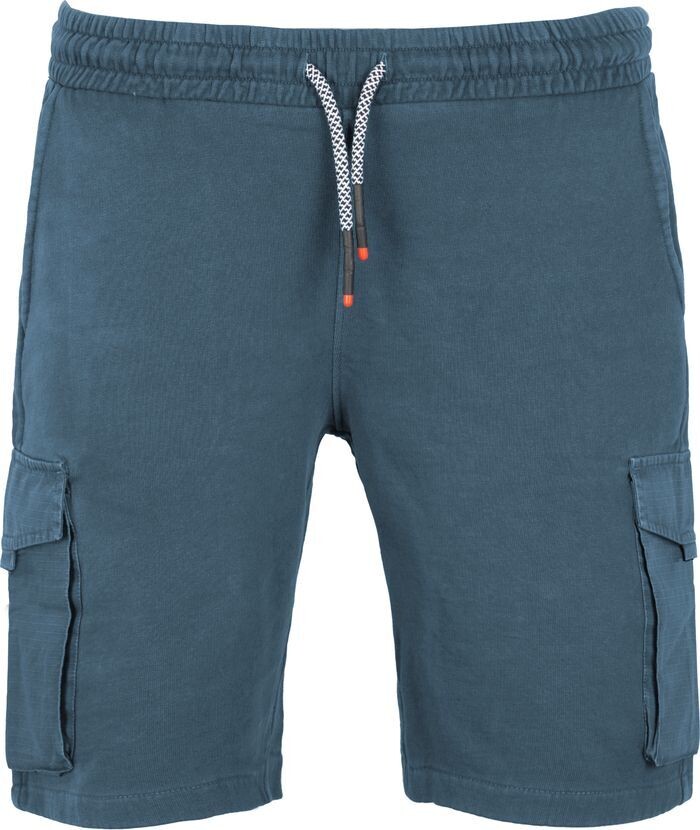 INDICODE Bermuda Azul