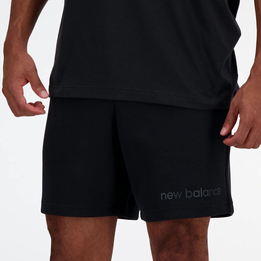 NB Bermuda Negra HYP