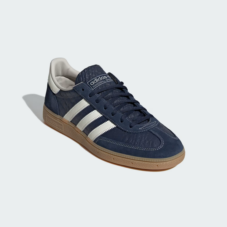 ADIDAS Spezial Marino