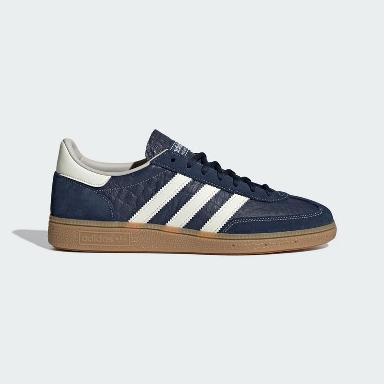 ADIDAS Spezial Marino