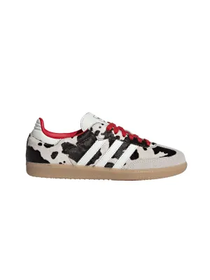 ADIDAS SAMBA VACA