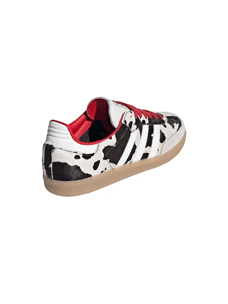 ADIDAS SAMBA VACA