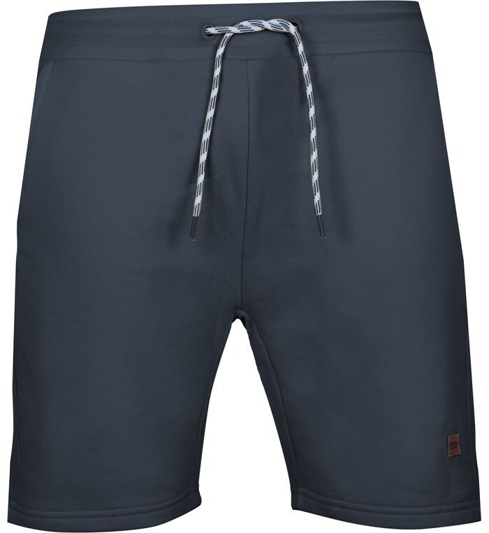 INDI BERMUDA AZUL